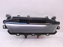 Load image into Gallery viewer, INFO-GPS SCREEN Honda Pilot 2009 09 2010 10 2011 11 - 892814
