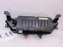 Load image into Gallery viewer, INFO-GPS SCREEN Honda Pilot 2009 09 2010 10 2011 11 - 892814
