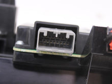 Load image into Gallery viewer, INFO-GPS SCREEN Honda Pilot 2009 09 2010 10 2011 11 - 892814
