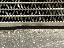 Load image into Gallery viewer, INTERCOOLER Saab 9-3 2003 03 04 05 06 07 08 - NW106350
