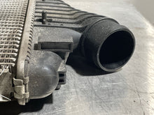 Load image into Gallery viewer, INTERCOOLER Saab 9-3 2003 03 04 05 06 07 08 - NW106350
