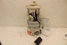 Load image into Gallery viewer, Fuel Pump Murano 2009 09 2010 10 2011 11 2012 12 2013 13 - 892964

