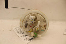 Load image into Gallery viewer, Fuel Pump Murano 2009 09 2010 10 2011 11 2012 12 2013 13 - 892964
