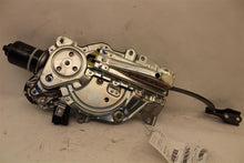 Load image into Gallery viewer, Electric Door Motor Nissan Murano 2014 14 - 893020
