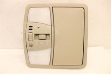 Load image into Gallery viewer, Console Murano Murano Cross Cabriolet 13 14 - 893047
