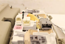 Load image into Gallery viewer, Console Murano Murano Cross Cabriolet 13 14 - 893047
