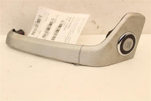 Load image into Gallery viewer, IGNITION SWITCH Altima Maxima Murano Murano Cross Cabriolet 08-14 - 893054
