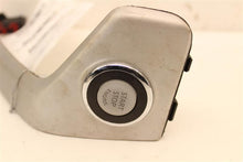 Load image into Gallery viewer, IGNITION SWITCH Altima Maxima Murano Murano Cross Cabriolet 08-14 - 893054
