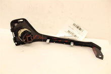 Load image into Gallery viewer, IGNITION SWITCH Altima Maxima Murano Murano Cross Cabriolet 08-14 - 893054
