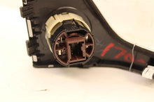 Load image into Gallery viewer, IGNITION SWITCH Altima Maxima Murano Murano Cross Cabriolet 08-14 - 893054
