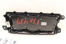 Load image into Gallery viewer, RADIO CONTROLS Nissan Murano 2010 10 - 893066
