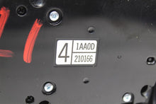 Load image into Gallery viewer, RADIO CONTROLS Nissan Murano 2010 10 - 893066
