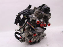 Load image into Gallery viewer, ABS PUMP Lexus SC300 SC400 1992 92 93 94 95 96 - 893083
