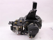 Load image into Gallery viewer, ABS PUMP Lexus SC300 SC400 1992 92 93 94 95 96 - 893083
