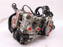 Load image into Gallery viewer, ABS PUMP Lexus SC300 SC400 1992 92 93 94 95 96 - 893083
