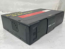 Load image into Gallery viewer, CD CHANGER BMW 850i 328i 840i 318i 1996 96 1997 97 98 - NW136508
