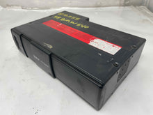 Load image into Gallery viewer, CD CHANGER BMW 850i 328i 840i 318i 1996 96 1997 97 98 - NW136508
