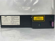 Load image into Gallery viewer, CD CHANGER BMW 850i 328i 840i 318i 1996 96 1997 97 98 - NW136508
