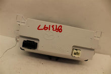 Load image into Gallery viewer, DASH MOUNTED TEMPERATURE CONTROLS Mazda Cx-7 10 11 12 - 893197
