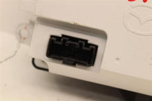 Load image into Gallery viewer, DASH MOUNTED TEMPERATURE CONTROLS Mazda Cx-7 10 11 12 - 893197
