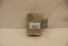 Load image into Gallery viewer, THEFT LOCKING COMPUTER 350Z Xterra Sentra Quest 04 - 09 - 893216
