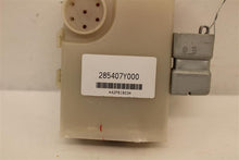 Load image into Gallery viewer, THEFT LOCKING COMPUTER 350Z Xterra Sentra Quest 04 - 09 - 893216

