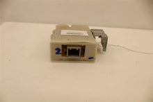 Load image into Gallery viewer, THEFT LOCKING COMPUTER 350Z Xterra Sentra Quest 04 - 09 - 893216
