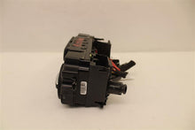 Load image into Gallery viewer, FRONT TEMPERATURE CONTROLS Jetta 2015 15 2016 16 2017 17 - 893278
