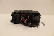 Load image into Gallery viewer, FRONT TEMPERATURE CONTROLS Jetta 2015 15 2016 16 2017 17 - 893278
