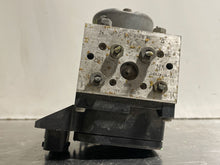 Load image into Gallery viewer, ABS PUMP BMW 540i 740i 1996 96 1997 97 1998 98 - NW997
