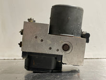 Load image into Gallery viewer, ABS PUMP BMW 540i 740i 1996 96 1997 97 1998 98 - NW997
