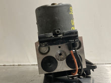 Load image into Gallery viewer, ABS PUMP BMW 540i 740i 1996 96 1997 97 1998 98 - NW997

