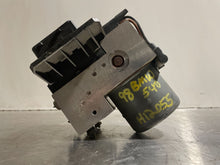 Load image into Gallery viewer, ABS PUMP BMW 540i 740i 1996 96 1997 97 1998 98 - NW997
