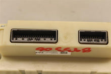 Load image into Gallery viewer, FRONT TEMPERATURE CONTROLS Pilot 2009 09 2010 10 2011 11 - 893306
