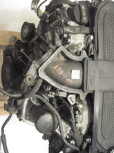 Load image into Gallery viewer, Mercedes C350 Engine Motor fits 2013 2014 2015 AWD - Only 54K Miles! - 893315
