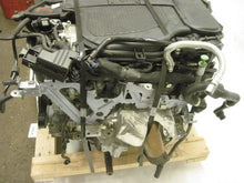 Load image into Gallery viewer, Mercedes C350 Engine Motor fits 2013 2014 2015 AWD - Only 54K Miles! - 893315
