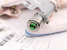 Load image into Gallery viewer, Air Bag C250 C300 C350 C63 12 13 14 15 Left - 893396
