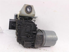 Load image into Gallery viewer, WIPER MOTOR Audi A4 Rs4 S4 2002 02 03 04 05 06 07 08 09 - 893437
