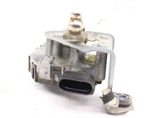 Load image into Gallery viewer, WIPER MOTOR Audi A4 Rs4 S4 2002 02 03 04 05 06 07 08 09 - 893437
