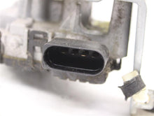 Load image into Gallery viewer, WIPER MOTOR Audi A4 Rs4 S4 2002 02 03 04 05 06 07 08 09 - 893437
