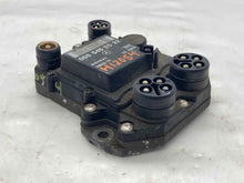 Load image into Gallery viewer, ECU ECM Computer  MERCEDES 190 1990 - NW106098
