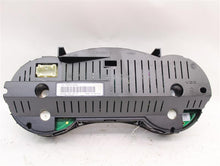 Load image into Gallery viewer, SPEEDOMETER CLUSTER R320 R350 R500 R63 2006 06 2007 07 - 893584
