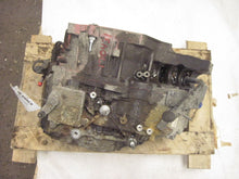 Load image into Gallery viewer, TRANSMISSION Mazda Cx-7 2009 09 FWD - 893595
