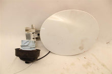 Load image into Gallery viewer, GAS FUEL FILLER LID DOOR Mazda Cx-7 2009 09 - 893640
