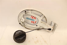 Load image into Gallery viewer, GAS FUEL FILLER LID DOOR Mazda Cx-7 2009 09 - 893640
