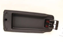 Load image into Gallery viewer, CONSOLE LID Mazda Cx-7 2009 09 - 893649
