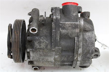 Load image into Gallery viewer, AC A/C AIR CONDITIONING COMPRESSOR BMW X5 07 08 09 10 - 893747
