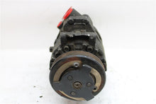 Load image into Gallery viewer, AC A/C AIR CONDITIONING COMPRESSOR BMW X5 07 08 09 10 - 893747
