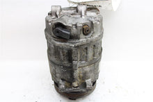 Load image into Gallery viewer, AC A/C AIR CONDITIONING COMPRESSOR BMW X5 07 08 09 10 - 893747
