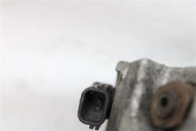 Load image into Gallery viewer, AC A/C AIR CONDITIONING COMPRESSOR BMW X5 07 08 09 10 - 893747
